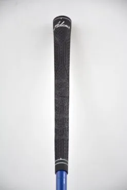 GolfRoots Adams Idea A7Os 6 Hybrid S Flex -Men's CLUBS Shop 50348019 30C3 49BC BECE B65ACF4D29DD