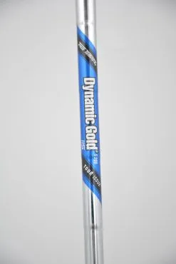 GolfRoots Callaway MD5 Jaws 60 Degree Wedge S Flex -Men's CLUBS Shop 50B0ED51 89D3 4A43 8CCE 165B3079457A