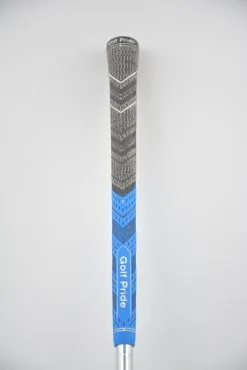 GolfRoots Lefty Titleist Vokey SM5 52 Degree Wedge Wedge Flex -Men's CLUBS Shop 50BFA652 9183 4CFC A9BE 4CA0A2F99682