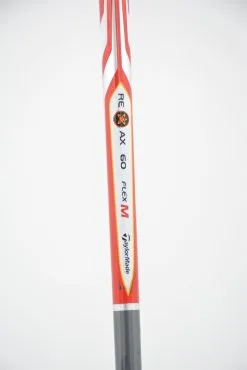 GolfRoots TaylorMade Burner Superfast 2.0 Rescue 6 Hybrid SR Flex 11 GolfRoots TaylorMade Burner Superfast 2.0 Rescue 6 Hybrid SR Flex -Men's CLUBS Shop 50D47A13 4B68 4FED B209 0446E24A6B4C