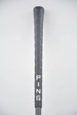 GolfRoots Women's Ping ISI-K Stainless 8 Iron W Flex -Men's CLUBS Shop 50F2E6CE 4D64 4F89 81BF 2A40C25D3F37