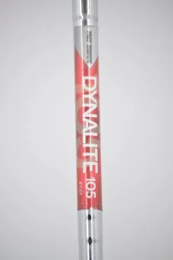 GolfRoots Nike VRS Covert 2.0 6 Iron S Flex -Men's CLUBS Shop 50F430F7 94E1 4D5F 89F2 DC235F0DAB42