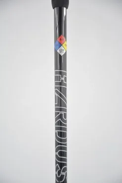 GolfRoots Titleist TSi2 15 Degree Wood S Flex 11 GolfRoots Titleist TSi2 15 Degree Wood S Flex -Men's CLUBS Shop 50FDB2D8 7C80 4BD0 9C7D C8DD8E429BEB 1 201 a