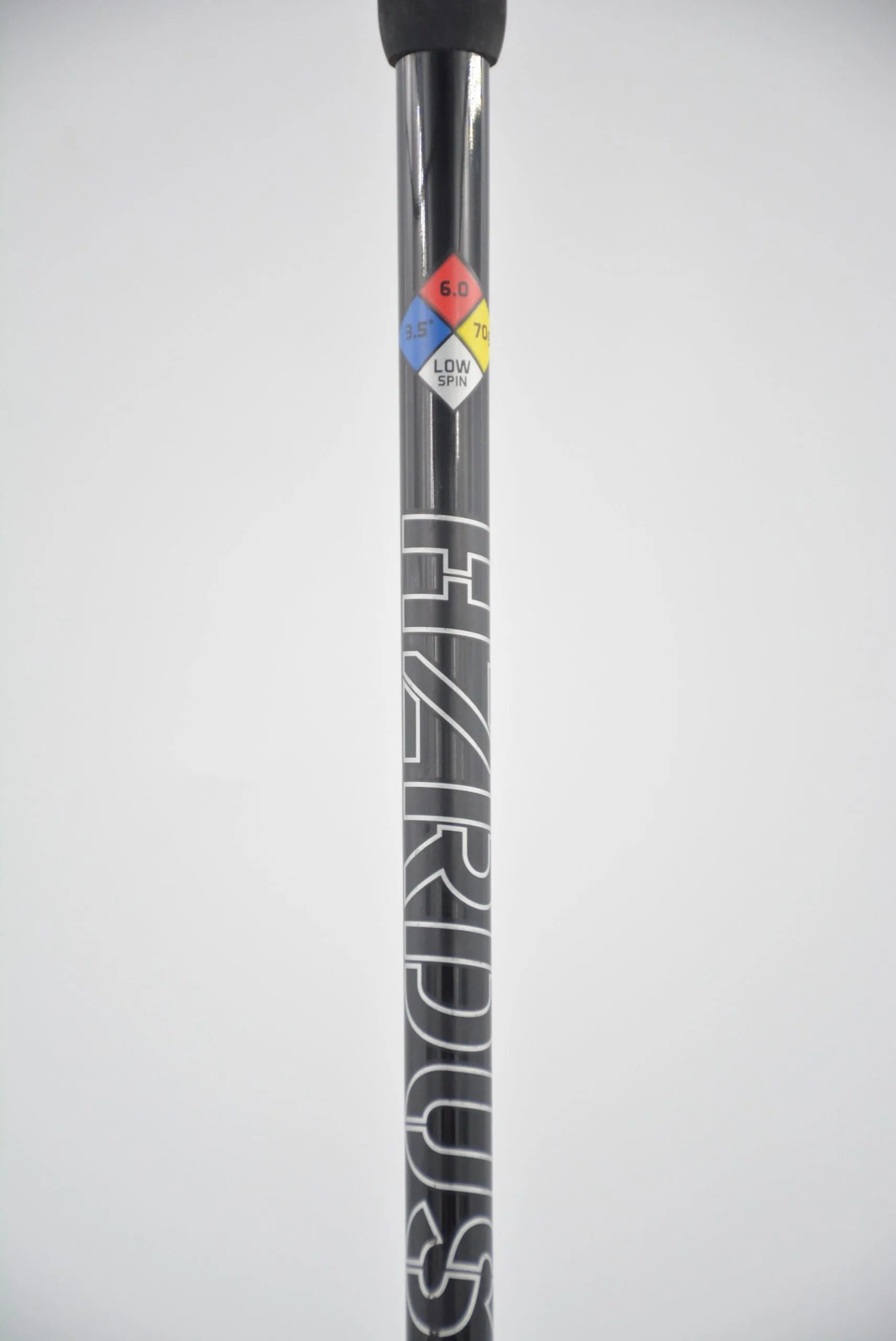 GolfRoots Titleist TSi2 15 Degree Wood S Flex 6 GolfRoots Titleist TSi2 15 Degree Wood S Flex - Image 4