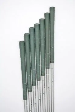 GolfRoots Cobra Lady Cobra Oversize 4-6, 8-SW Iron Set W Flex 19 GolfRoots Cobra Lady Cobra Oversize 4-6, 8-SW Iron Set W Flex -Men's CLUBS Shop 51A625FA 3DA2 43CD ABC8 B0EF1DB0241A 1 105 c