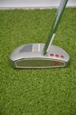 GolfRoots Scotty Cameron Red X 33.5in -Men's CLUBS Shop 51BDAAA9 0688 4717 9FA8 B614B63196AA