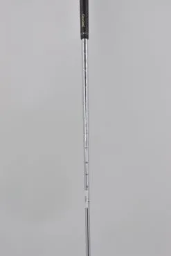 GolfRoots Cleveland CG4 PW Iron R Flex -Men's CLUBS Shop 51FAA754 EC7C 4FD6 8A55 8D5D03D59409