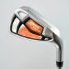 GolfRoots Cobra Amp 4-GW Iron Set R Flex -Men's CLUBS Shop 520C373E 3F3B 4E80 B8B4 CD6231834D43 1 201 a