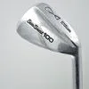 GolfRoots Wilson Sam Snead 100 3-9 Iron Set R Flex 2 GolfRoots Wilson Sam Snead 100 3-9 Iron Set R Flex -Men's CLUBS Shop 521A217E 3595 4F4C 9F63 197D10A384D5