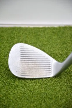 GolfRoots Titleist Vokey Spin Milled 56 Degree Wedge Wedge Flex -Men's CLUBS Shop 52320D3C F5FD 4ECA A6C1 1A9C6EFA2402