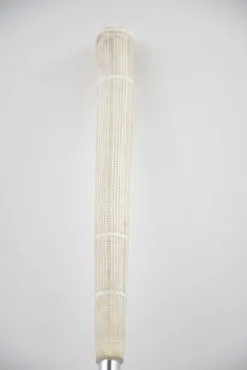 GolfRoots XE1 Ultimate SW Wedge Wedge Flex -Men's CLUBS Shop 5237AFF6 875D 457D 8358 6E214557FA5A