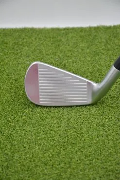 GolfRoots Titleist U500 3 Iron S Flex -Men's CLUBS Shop 5253F624 2550 4FE6 BF9A 1C9E9B236637