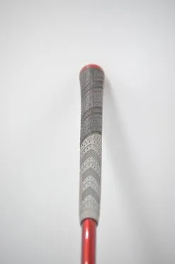 GolfRoots Callaway XR 16 10.5 Degree Driver A Flex 12 GolfRoots Callaway XR 16 10.5 Degree Driver A Flex -Men's CLUBS Shop 5258821E C312 4BAA BC7B E35FE5EFD788