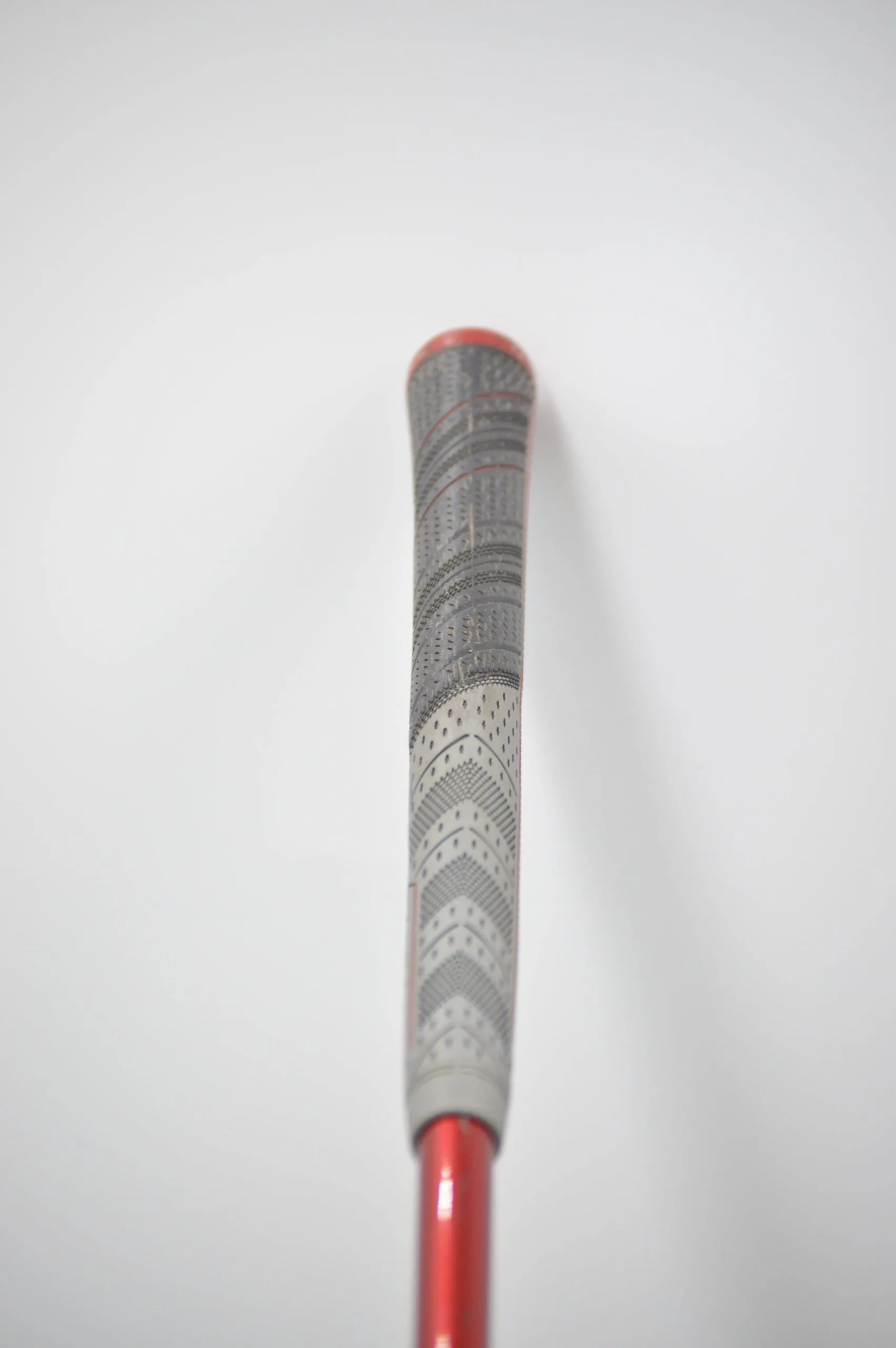 GolfRoots Callaway XR 16 10.5 Degree Driver A Flex 7 GolfRoots Callaway XR 16 10.5 Degree Driver A Flex - Image 5