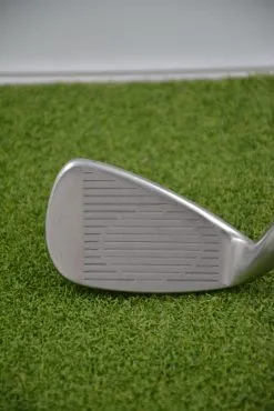 GolfRoots Cobra SS-i 4 Iron SR Flex -Men's CLUBS Shop 52695938 D539 4DE8 A87F C2DB38ED6B54