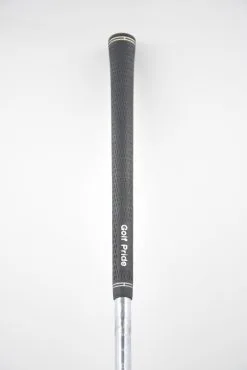 GolfRoots Ping 5 Iron R Flex -Men's CLUBS Shop 526B4838 3368 4C76 B533 D41AA93AC30D