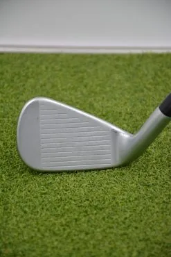 GolfRoots Callaway Apex CF16 7 Iron R Flex -Men's CLUBS Shop 526C23C8 7FC0 4FC8 85DB 7354C0B56227