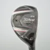 GolfRoots Titleist 913H 24 Degree Hybrid R Flex 1 GolfRoots Titleist 913H 24 Degree Hybrid R Flex -Men's CLUBS Shop 5283BF44 09D5 4D0A 9570 AB667AEEEA2C