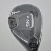 GolfRoots NEW Ping G425 4 Hybrid R Flex -Men's CLUBS Shop 529AA734 3FAB 415D 8223 514610B65140
