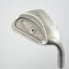 GolfRoots Ping Eye 2+ LW Iron R Flex -Men's CLUBS Shop 529D4C55 449C 49F9 A571 B33DC77024C5