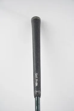 GolfRoots Bobby Jones Jesse Ortiz 3 Hybrid R Flex 12 GolfRoots Bobby Jones Jesse Ortiz 3 Hybrid R Flex -Men's CLUBS Shop 529E365B 5A14 4EB0 973B 21E67C538E4A