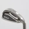 GolfRoots Ping I20 7 Iron S Flex Blue Dot -Men's CLUBS Shop 52B0AB7D 9546 49D7 9B5B 1E44F8B0A110