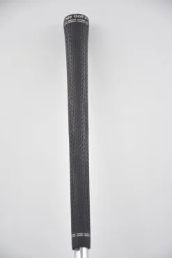 GolfRoots Titleist AP2 718 50 Degree Wedge S Flex -Men's CLUBS Shop 52C2D889 8BFA 4219 AF88 B213A99FB603