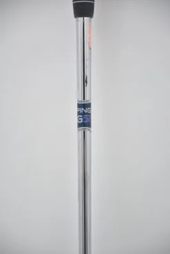 GolfRoots Ping G5i Craz-E C 34" -Men's CLUBS Shop 52EBF36E 3AB7 43D3 8126 2951F231A982