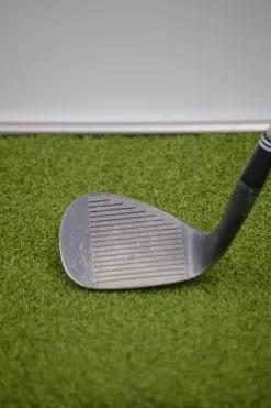 GolfRoots Cleveland RTX3 V-MG Black 60.09 Degree Wedge -Men's CLUBS Shop 52F0EC09 492B 47B8 BF77 9AC71F070517