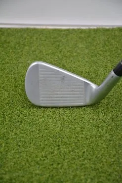 GolfRoots Callaway APEX CF 16 6 Iron R Flex -Men's CLUBS Shop 52FC751D AAC8 4C70 8B79 988E49375A83