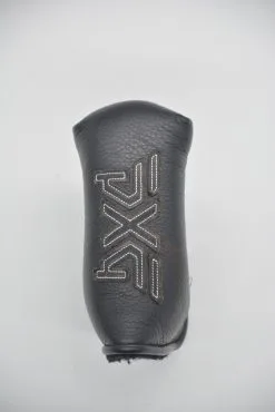 GolfRoots PXG Putter Headcover