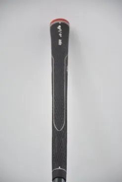 GolfRoots TaylorMade 320 3 Iron S Flex -Men's CLUBS Shop 53525D2A 203B 4A66 95E1 110DF4CEA198