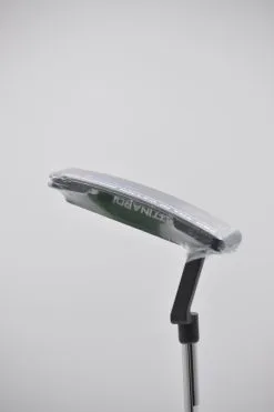 GolfRoots NEW Bettinardi BB8 Wide 35.5in -Men's CLUBS Shop 5380A09C DAAA 473E B1EC 5078FAE570D8