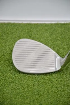 GolfRoots NEW Callaway Sure Out 58 Degree Wedge Wedge Flex -Men's CLUBS Shop 53A42DCD 50E9 42FA 8FE5 4E6ECFED585E