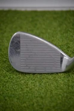 GolfRoots Cobra S9 9 Iron R Flex -Men's CLUBS Shop 53AA3853 DB84 412B 9935 EF95D52765E9