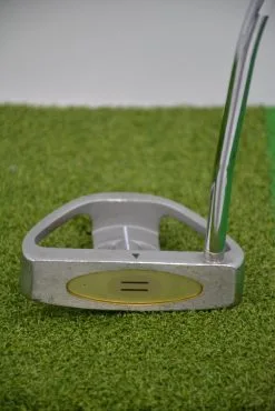 GolfRoots RBC The Equalizer 35in -Men's CLUBS Shop 53ADDA01 FE9A 4F7B 8477 02CE9E7D200F 1