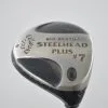 GolfRoots Callaway Steelhead Plus 7 Wood R Flex -Men's CLUBS Shop 53B2A47F 986E 4584 B29A 538049546FE4