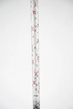 GolfRoots Lefty Ping G25 10.5 Degree Driver R Flex 11 GolfRoots Lefty Ping G25 10.5 Degree Driver R Flex -Men's CLUBS Shop 53BEFE56 7540 4815 BE56 991CF2BBEF9A