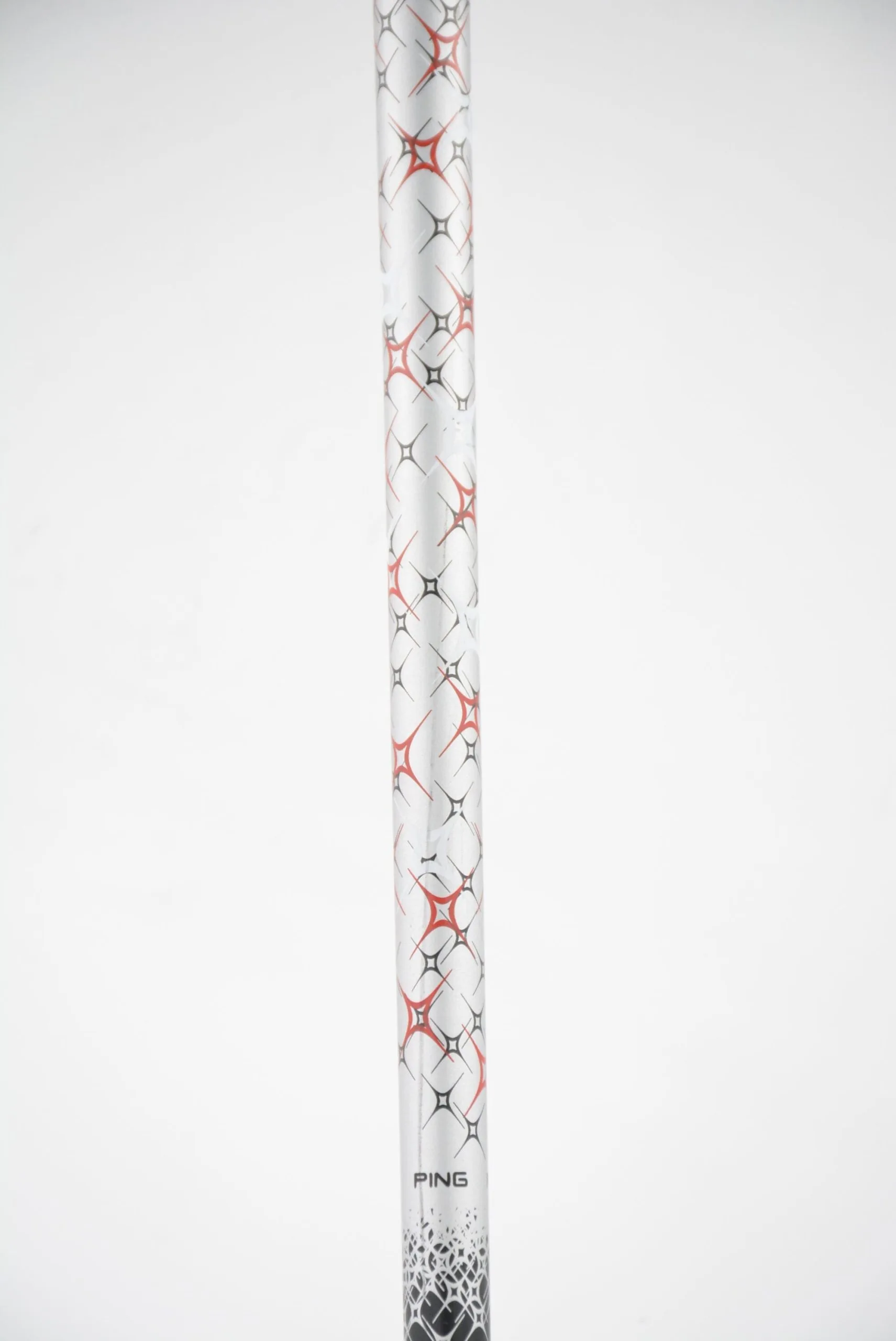 GolfRoots Lefty Ping G25 10.5 Degree Driver R Flex 6 GolfRoots Lefty Ping G25 10.5 Degree Driver R Flex - Image 4