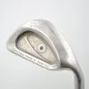 GolfRoots Ping Eye 2 Pitching Wedge -Men's CLUBS Shop 54063CFF 27CD 4EE3 901C F17B5883684C