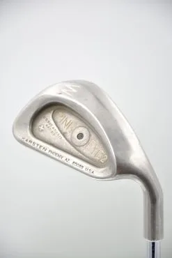 GolfRoots Ping Eye 2 Pitching Wedge