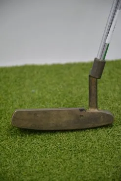 GolfRoots Ping Anser 36in -Men's CLUBS Shop 540D9209 6C04 4874 8B0B 56B5C70D33EB