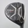 GolfRoots Titleist 917 F3 3 Wood S Flex 1 GolfRoots Titleist 917 F3 3 Wood S Flex -Men's CLUBS Shop 541FA1D9 55ED 4262 94B0 EF9B69783E34