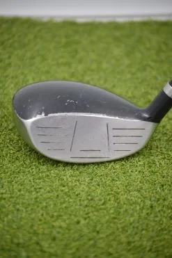 GolfRoots Warrior Custom Golf 7 Wood SR Flex 9 GolfRoots Warrior Custom Golf 7 Wood SR Flex -Men's CLUBS Shop 543B9907 15BA 4688 B262 902391056270