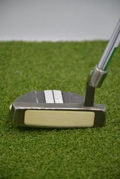 GolfRoots Tour Edge Hp Series 08 32in -Men's CLUBS Shop 5447E3FC BAFF 45C8 A7AC 5E07E270634D