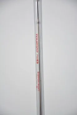 GolfRoots Lefty Ping G410 8 Iron S Flex -0.25" -Men's CLUBS Shop 5448634F 2FE9 4C4D A87B 39A0B2242AA5 1 105 c