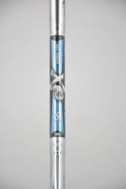 GolfRoots Callaway APEX CF 16 8 Iron S Flex -Men's CLUBS Shop 5457B0E0 935F 49E6 9425 C5B17F9585FC