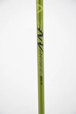 GolfRoots Ping G5 19 Degree Hybrid R Flex 11 GolfRoots Ping G5 19 Degree Hybrid R Flex -Men's CLUBS Shop 54696063 5631 41DC 817A 0E8CA01D59F8