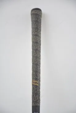 GolfRoots Callaway Big Bertha X-12 AW Iron S Flex +0.5" -Men's CLUBS Shop 547DA139 BFEE 49F9 8A81 3FC783983545