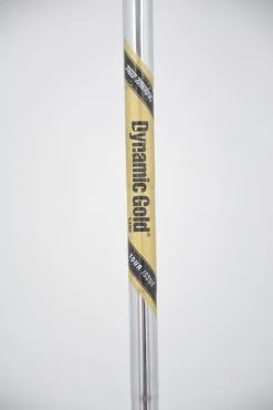 GolfRoots Cleveland RTX-4 60 Degree Wedge S Flex 10 GolfRoots Cleveland RTX-4 60 Degree Wedge S Flex -Men's CLUBS Shop 547FA395 2D82 410C 9930 1DE84D5452CE